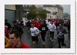Bordeaux 25.03.07 1 121 * 512 x 341 * (42KB)